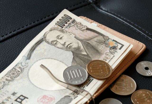 浮気旅行中の妻「連絡1回につき1万円罰金ね（笑）」俺「はーい」連絡を絶った結果→帰国後、まさかの事態に妻「え」