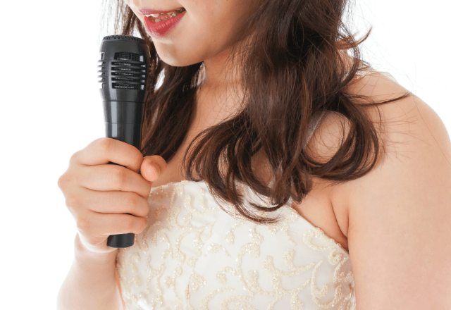 式目前に…彼「婚約破棄で！お前の親友と結婚する（笑）」私「はーい。だけど…」後日⇒明かされた真実に…彼「嘘だろ」