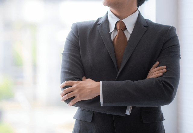取引先を下だと”勘違い”した社員「契約打ち切ってもいいんだけどな」私「あなたより偉いのに?」⇒正体を明かした結果