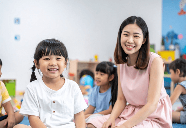 小学校受験はいつから？準備時期や塾の選び方、気になる費用を徹底解説