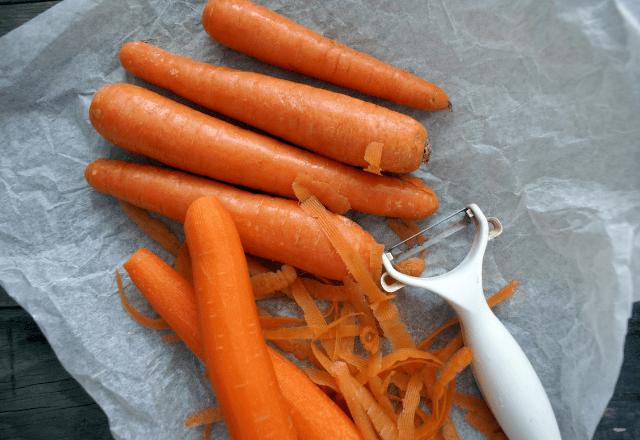 【管理栄養士監修】おうちでSDGs！子どもと始める「食品ロス」対策と食育の第一歩