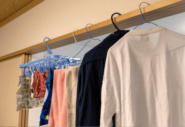 産休中…夫が突然「何してんの？」と“舌打ちで激怒”！理由を聞いた結果⇒【驚愕の内容】に「マジで…？」