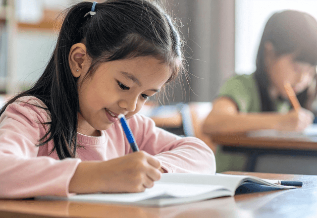 「引き算」が楽しく得意になる！小学1年生の算数の壁を乗り越えるコツ