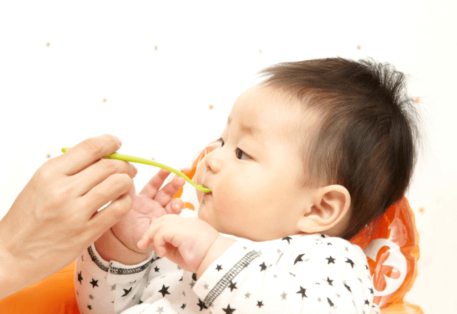 赤ちゃんにはちみつNG！管理栄養士が教える理由と注意点