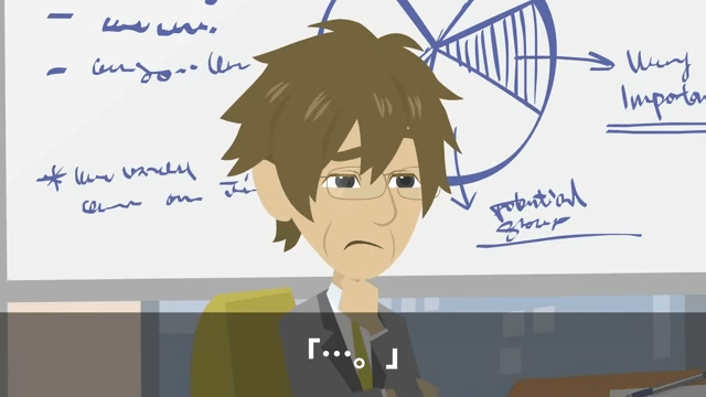 社長令嬢「おじさん新人は使えないから出ていけ（笑）」俺「いいのね？」速攻、退職願を出した結果＃12