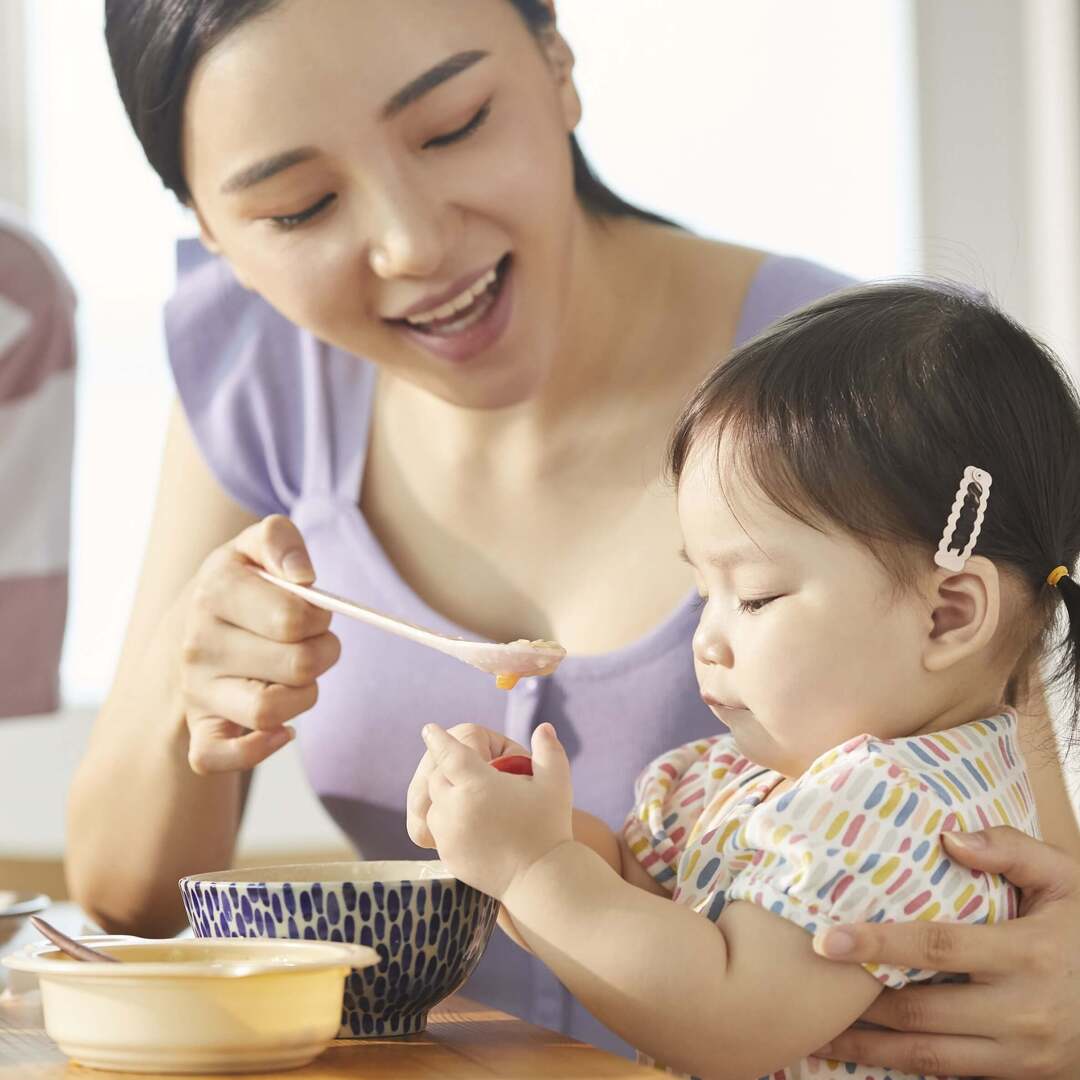 好き嫌い、行儀が悪い、遊び食べ…ついイライラ。食事中に子どもを叱る回数を減らすには…？【子どもの偏食に関する意識調査】