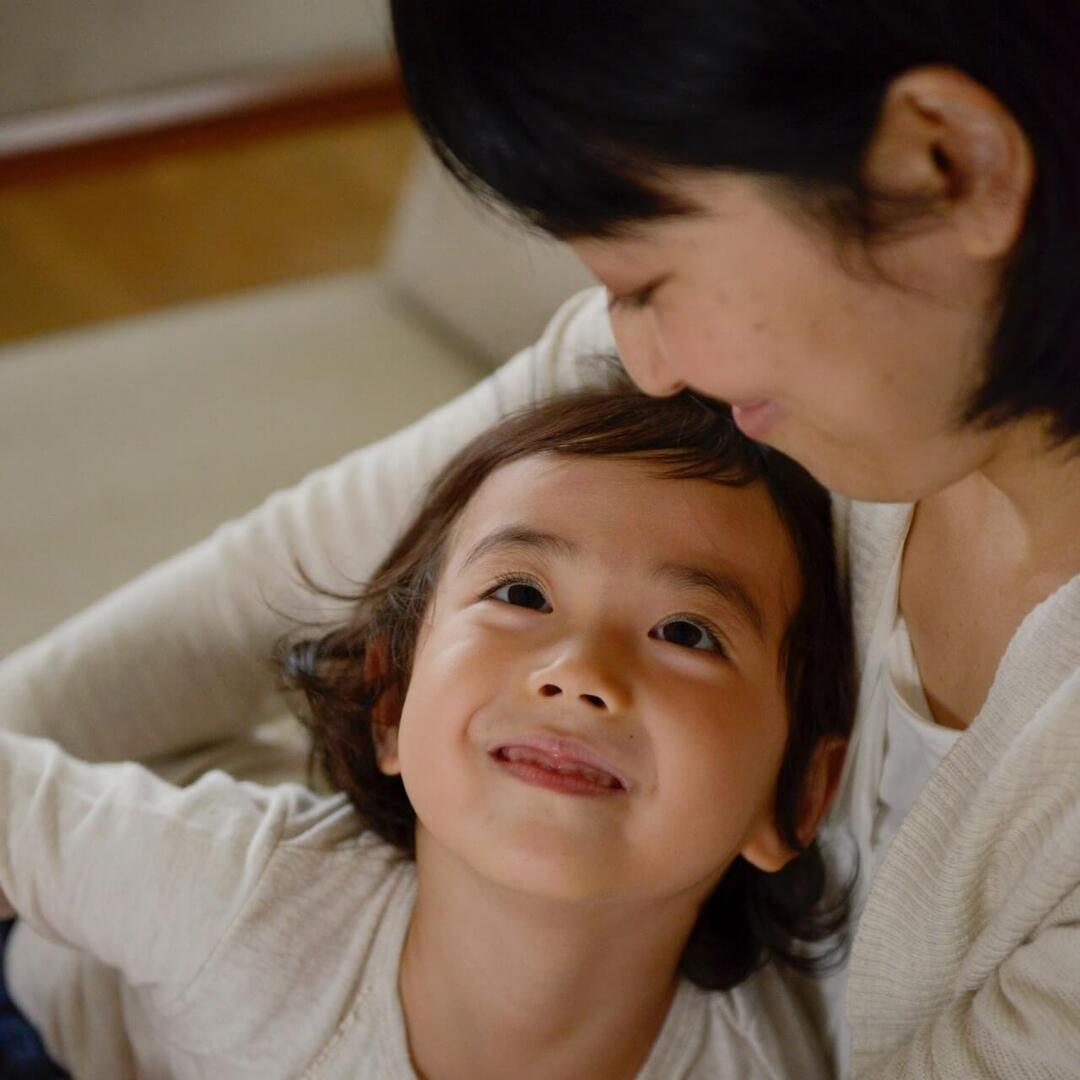 感情的に叱ってしまった…他の子と比べてしまう…そんなママ・パパに！子育ての悩みを解決するコーチング本がいまアツい