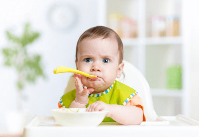 1～2歳児のムラ食い解消法！原因と効果的な対応策を紹介