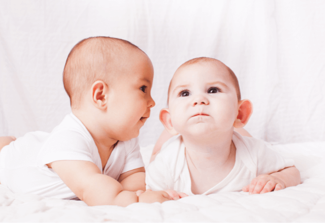 おやこで楽しく取り組む！子どもの語彙力アップのコツ