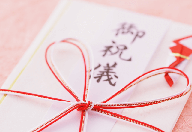 結婚報告で…弟「ご祝儀は300万円でよろしく」俺「え、無理」断った結果…後日⇒弟の”あり得ない報復”に「うそだろ」