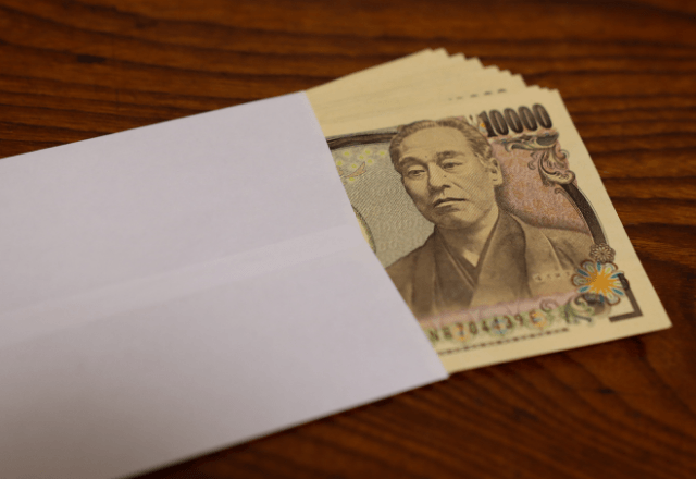 母が「仕送り足りない！今すぐ20万円増やしなさい！」と強要してくるので、速攻で仕送りを辞めた結果（笑）