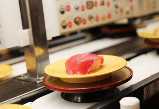 嫁が“魚介アレルギー”なのに…義母「今日はお寿司にしましょ♪」嫁「え？」後日⇒嫁の容態が急変して…！？