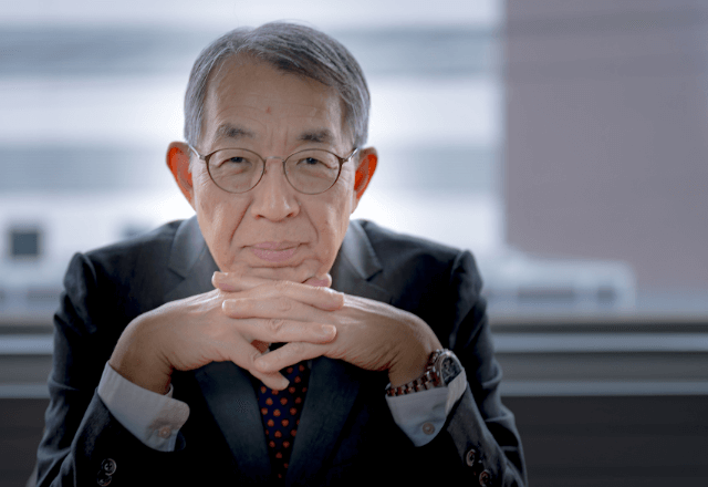 社長「お前は無能だから辞めろ！」俺「はーい（笑）」しかし後日⇒会長「なぜ彼を辞めさせた？」社長「え？」