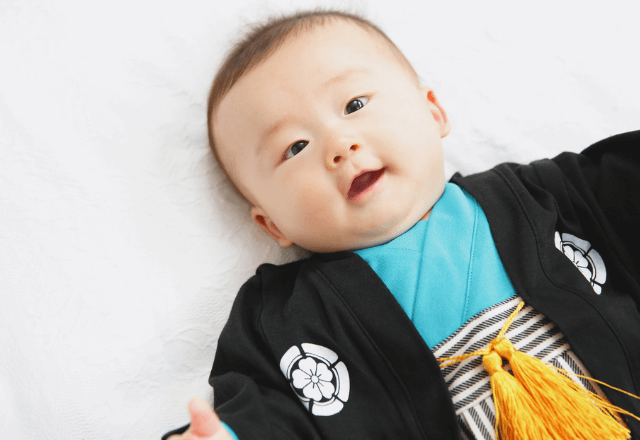 初節句で…私「そろそろ帰ろうか」夫「そうだね」直後⇒義祖母「ちょっと！」両親を怒鳴りつけて―！？