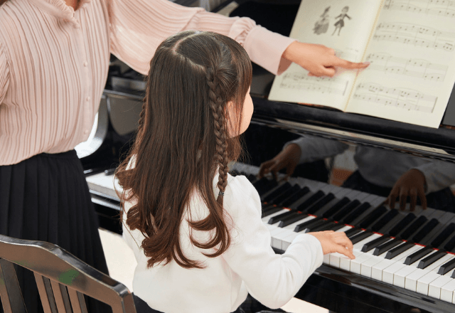 子どもが習い事を辞めたいとき、親ができるサポート方法