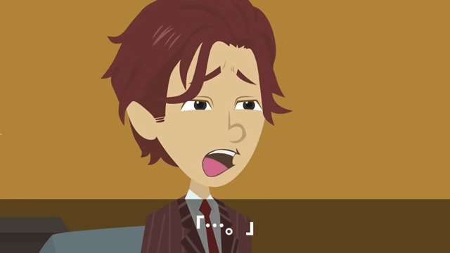 課長「義父の入院くらいで仕事を休むな！」俺「本当にいいの？」⇒義父の正体を明かした結果＃44