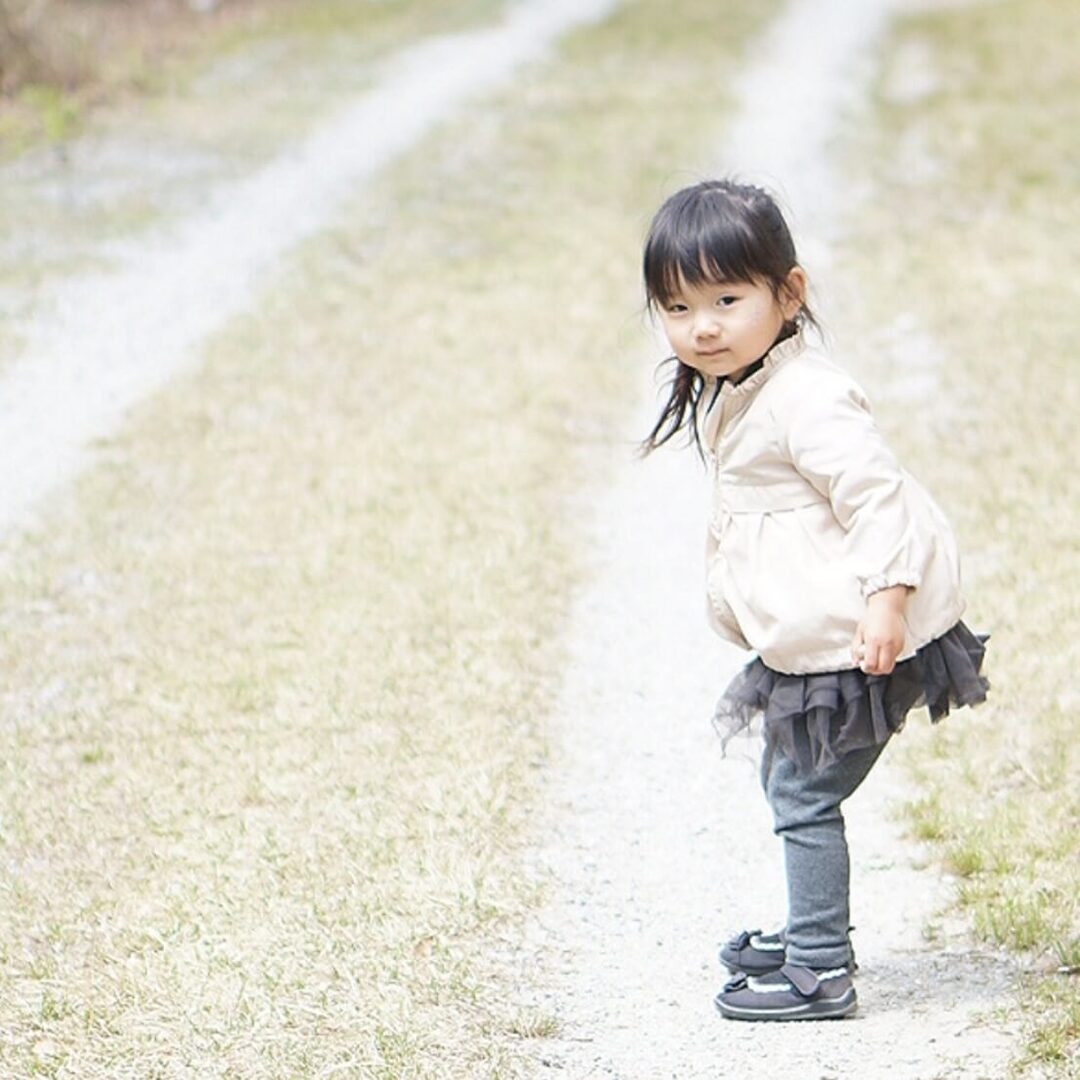 【折れない心の育て方】子育てのモヤモヤ・イライラは悪くない！解消のための振り返りが親自身の強い心を育む！