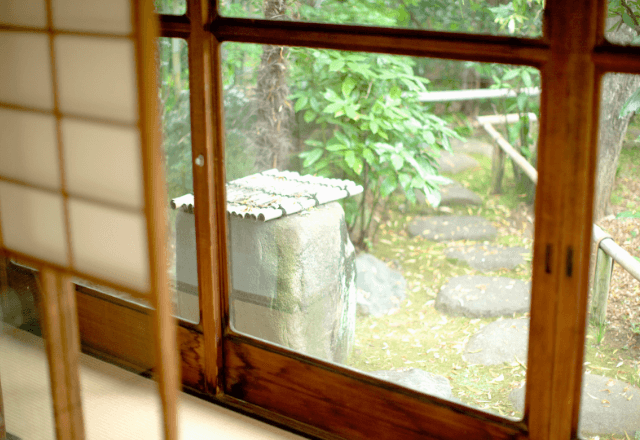 義父の葬儀後…義兄「土地も家も俺の物だ」独占した結果⇒「親父、嘘だろ…」義兄が借金まみれになったワケ…