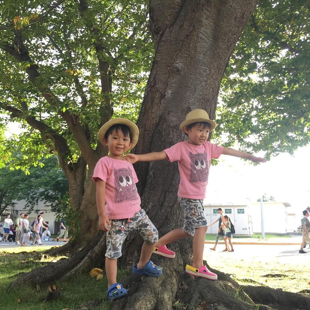 言葉づかい、小学校入学準備、食の好き嫌い…気になるあれこれ悩み相談室