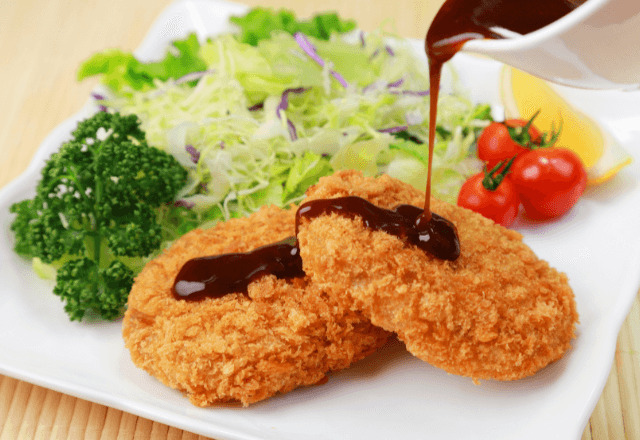 【ママご飯】中学生の息子を持つ2児の母。おやこ喧嘩をした後の『仲直りの秘訣』は”ある料理”でした。
