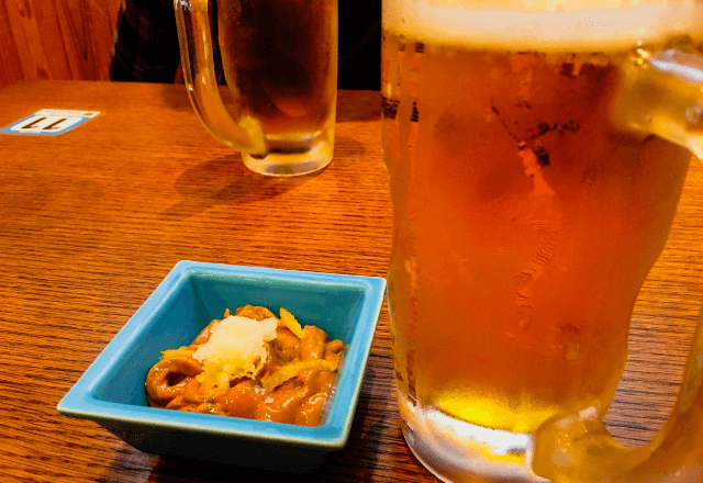 飲み会で…私「私は出来が悪い」友人「なんでそんなこと…」直後⇒「え？だって…」夫が青ざめた衝撃の理由とは…