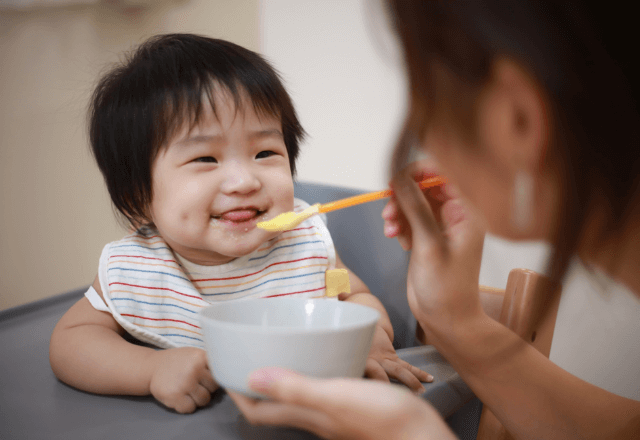 2歳頃の野菜嫌いを克服！食べやすくする調理の秘訣と人気レシピ