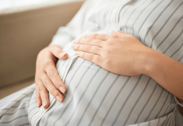 夫「家事サボるなら出てけ」絶対安静の妊婦嫁「わかった」⇒入院するため『義両親にすべて報告』した結果…（笑）