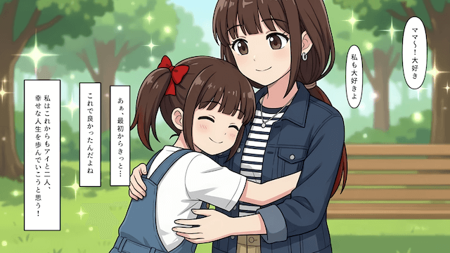 「専業主婦のくせに」が口癖の夫＃10