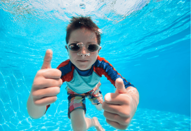 子どもの才能を伸ばそう！人気の習い事6選と期待できる効果