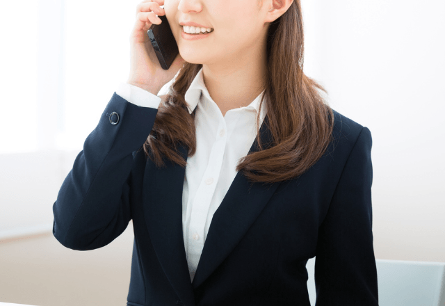 社員旅行当日…同僚「中卒は残って仕事しろ（笑）」私「はーい」だが数時間後⇒同僚のSOS連絡に「知らなかったの？（笑）」