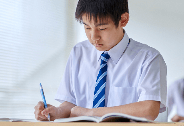 中学生向け！夏休みの自由研究おすすめテーマ3選