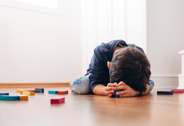 手作りご飯じゃなくてもOK！夕方の子どもの「グズグズ地獄」を即抜け出せる、プロ推奨の手抜きスケジュール