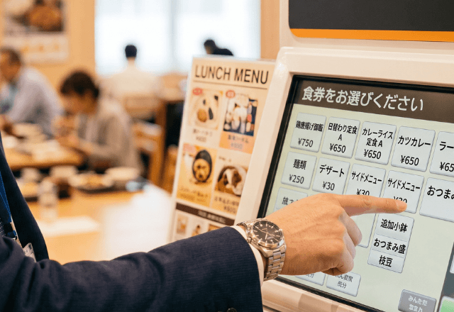 社員食堂で…同期「低学歴は格安メニュー食ってろ（笑）」だが後日⇒判明した【私の正体】に…同期「ウソだろ…」