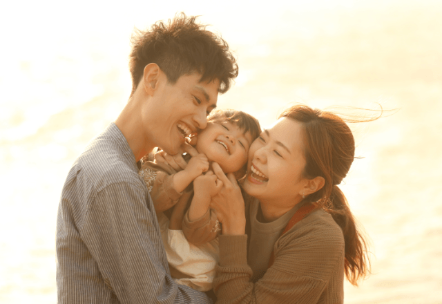  保育園に行きたくない子に「どうして？」ではない言葉がけを試してみる