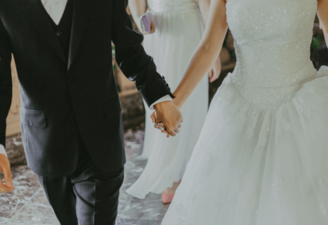 俺を”ニート扱い”する義母「娘との結婚は認めません！」結婚式を台無しにした結果⇒直後、俺の【正体】に「うそ…」