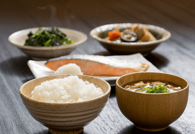 子どもがご飯を食べないときに試してほしい「5つの声かけ」