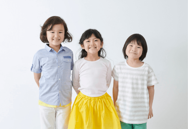 子どもの表現力とは？学校で重視される理由と家庭での育み方を解説
