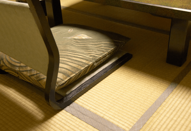 帰省中…義兄「賃貸？子どもが可哀想だな」夫「はぁ…」だが次の瞬間⇒【夫の行動】に妻が涙したワケ…