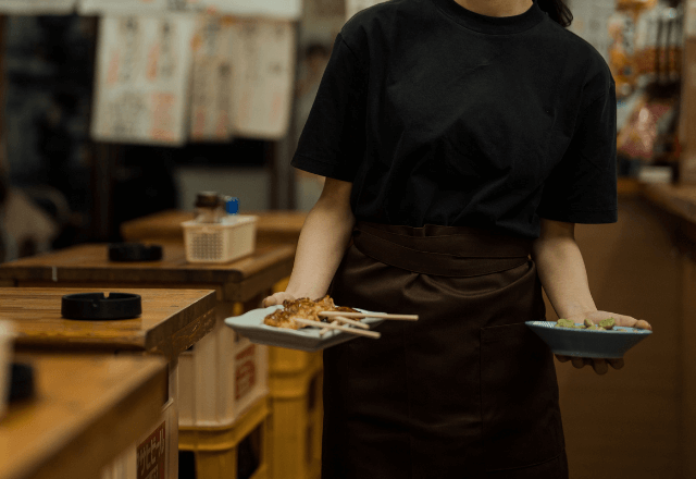 兄「家族なんだからお会計タダにしてくれない？」俺の居酒屋で”無銭飲食”を繰り返す兄⇒断ると…