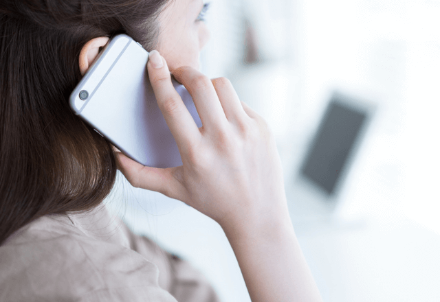 無断で“新築を売った”義姉「2000万円で売れた（笑）」私「私の家じゃないけど？」直後⇒勘違いに気づいた義姉からSOS