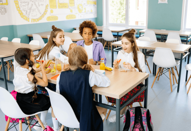 世界で活躍する子に！ボーディングスクールの魅力や費用を解説