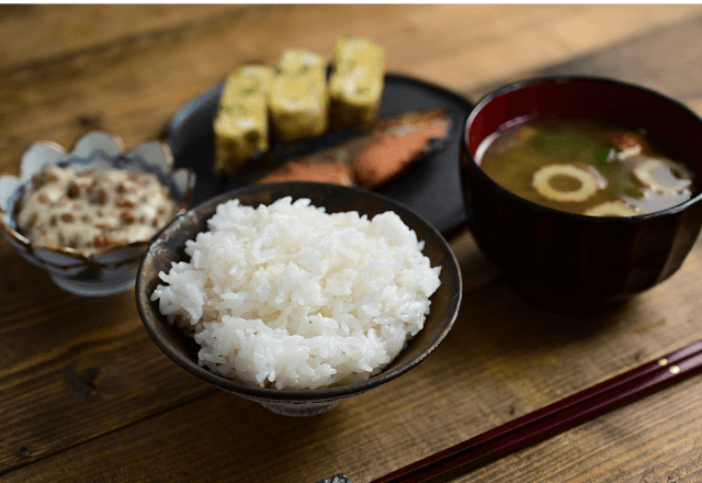 食いつくし系夫「え、朝食これだけ？（笑）」私「いい加減にしろ」直後⇒私の”意外な反撃”に…夫「へ？」