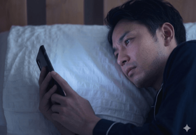 遅刻を注意すると…人事部長「君はクビだ（笑）」俺「はーい辞めます」しかし翌日⇒部長から鬼電がきたワケ