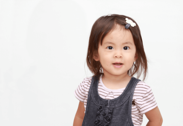 1歳の節目に贈る伝統行事：一升餅と選び取りで祝う成長の1歩