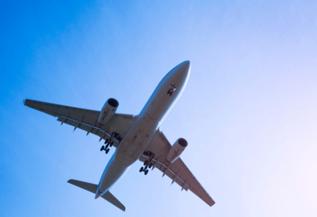 ”介護”を押しつけ海外旅行をした夫！？しかし帰国後⇒妻「お義母さんは亡くなりました。そして…」夫「へ？」