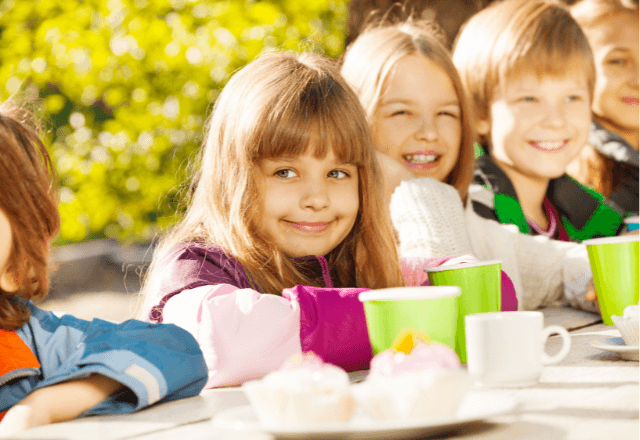 布1枚でかんたん！子どもが喜ぶ手作りコップ袋の作り方