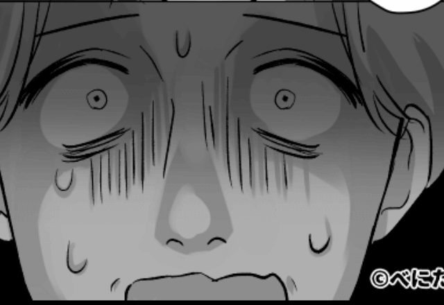 幹事「同窓会の参加費30万円な（笑）」私「はーい」翌日⇒私の【正体】を知って絶望…！？