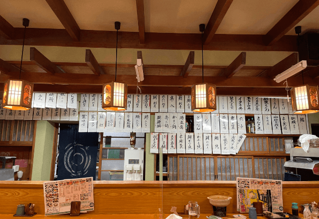 派遣バイト先で…店長「今何時だと思ってるんだ」私「まだ出勤3分前ですが？」直後⇒店長が放った一言に「え」