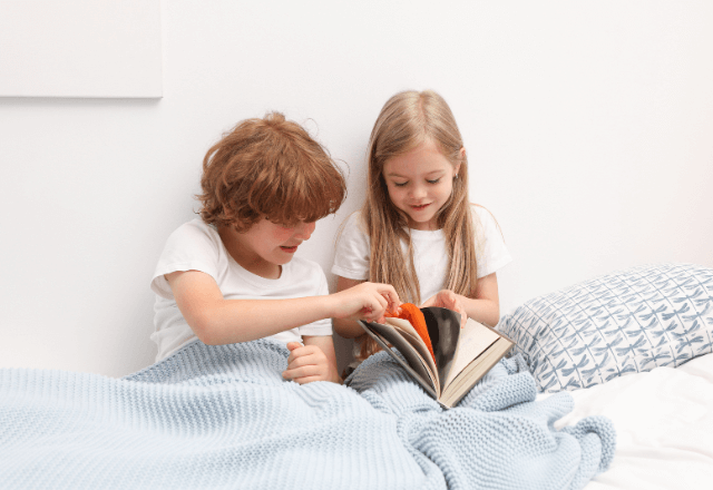 子どもの留守番デビューはいつ？安心できる準備と練習のコツを紹介