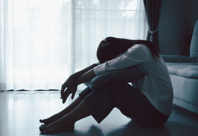 親の寝不足は我慢しないで！保育士が勧める“15分の仮眠”で心の余裕が劇的に復活する理由